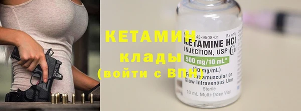 a pvp Дмитровск