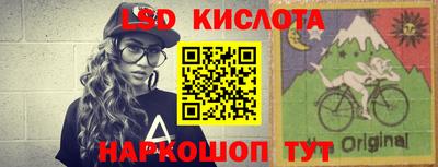 ешки Кингисепп