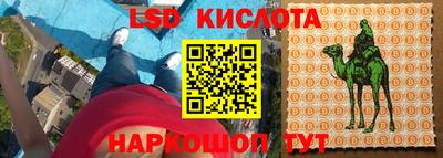 Альфа ПВП Кимры
