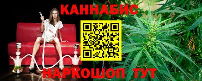 ешки Кингисепп
