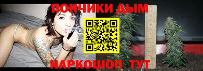 ешки Кингисепп