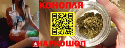 Альфа ПВП Кимры