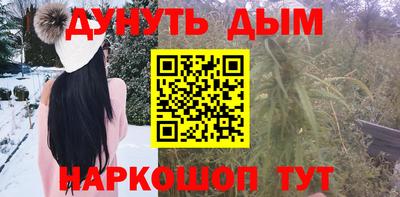 ешки Кингисепп
