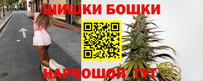 Альфа ПВП Кимры